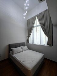 Mayfair Gardens (D21), Condominium #501629601